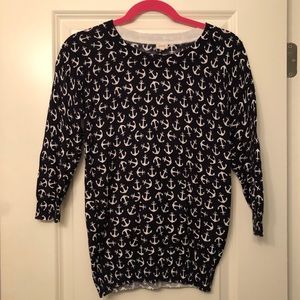 J.Crew | Sweater | Size Small